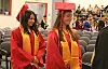 2025-Grad-UNM7 3 COL.JPG