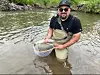 AA-Aragon-Flyfishing 3 COL.jpg