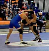 SPORTS_LLWrestling3-2-COL-1