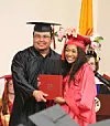 2025-Grad-UNM16 2 COL.JPG