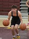 SPORTS-BHS Boys Basketball3 2 COL.JPG