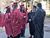 2025-Grad-UNM18 3 COL.jpg
