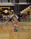 SPORTS-BHS VB VS Bloomfield5 2 COL.JPG