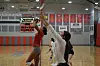 SPORTS-VHS VB PRACTICE1 3 COL.JPG