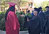 2025-Grad-UNM19 3 COL.jpg