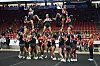 SPORTS-VHS State Cheer9 3 COL.JPG