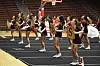 SPORTS-BHS Cheer6 3 COL.JPG