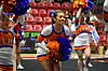 SPORTS-LLHS Cheer8 3 COL.JPG