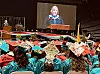 2025-Grad-VHS17 3 COL.jpg