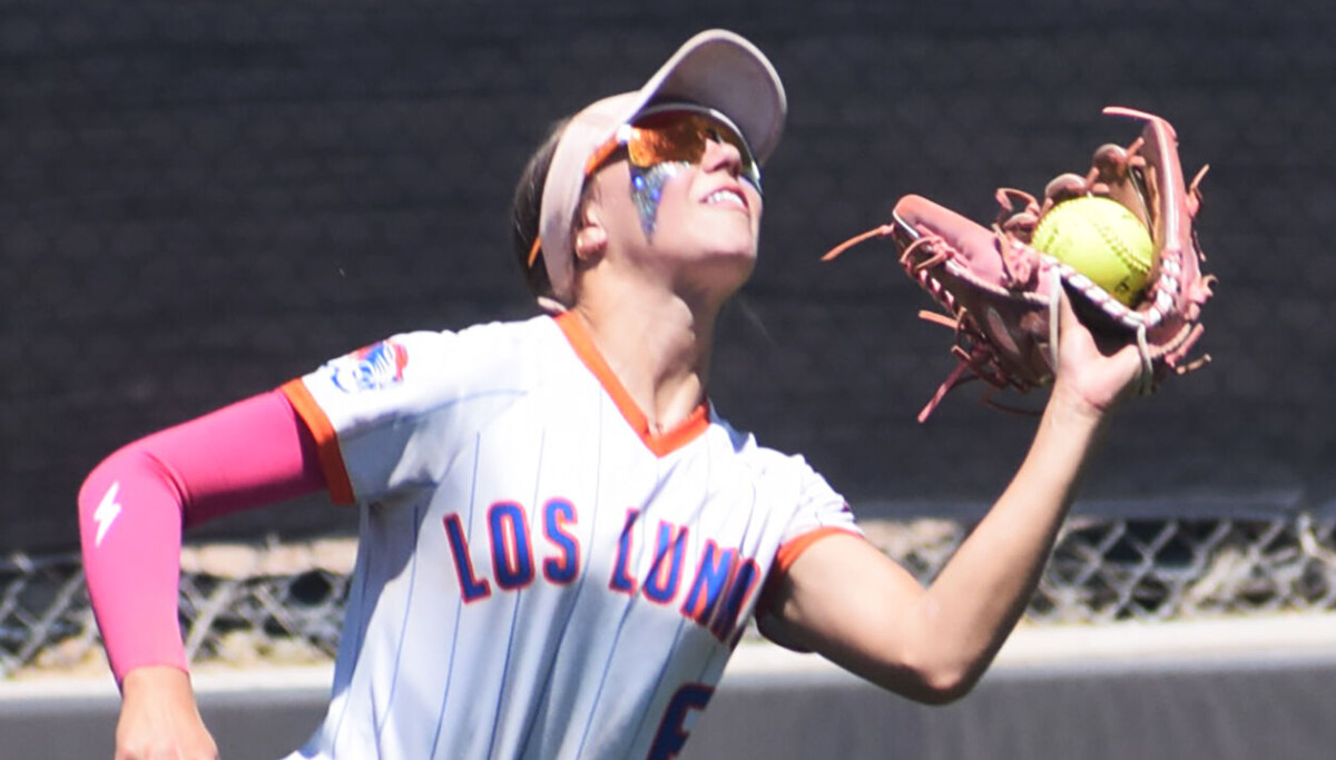 Locals land postseason honors on the diamond