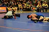 SPORTSMore BHS LLHS Wrestling3 3COL