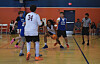 Busy offseason for basketball players, coaches & refs