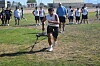 Linemen not forgotten at Valencia’s 7v7 camp