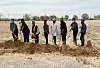EagleParkgroundbreaking 3 COL