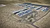 Facebook Los Lunas – Aerial Rendering 1
