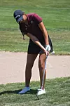 SPORTS-GolfBHS Girls State Golf5 2 COL
