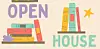 BelenLibrary_openhousefeat