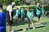 Junior golf camp tees up in RC