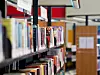 Library-stock-photo