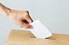 Voters to head to the polls to cast ballots in primary