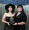2025VCChamberGala-VHS-FFA 2 COL.JPG