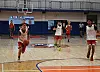 SPORTS-LLHS Basketball Team Camp6 3 COL.JPG