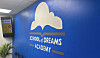 School of Dreams Academy in Los Lunas begins its 24th school year in August.
