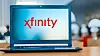 Comcast-extends-customer-protection