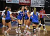 SPORTS-All State VB4 3 COL.JPG