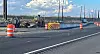 LL-LL Blvd work update 3COL.jpg