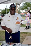 2025NNO-Belen2.JPG