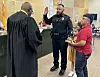 Natividad Swearing-in 3 COL.jpg