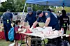 2025NNO-Belen4.JPG
