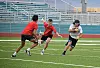 SPORTS-7 V 7 FOOTBALL4 2COL.JPG