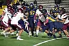 BHS VS HIGHLAND FB1 3COL.JPG
