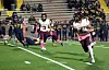 BHS VS HIGHLAND FB3 3COL.JPG