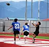 SPORTS-7 V 7 FOOTBALL6 3COL.JPG