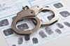 Former VSWCD supervisor facing felonies