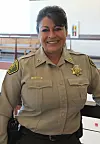 Sheriff-Denise-Vigil