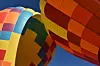 2025BalloonRallye8.png