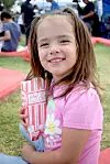 2025NNO-Belen10.JPG