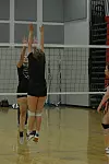 SPORTS-VHSVolley4 2 COL