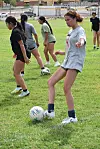 SPORTS-BHS Girls Soccer Practice3 2 COL.JPG