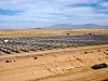 megawatt-solar-farm