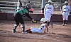 SPORTS-BHS Pojoaque Softball6 3 COL.JPG