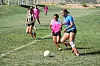 SPORTS-LLHS Girls Soccer Practice4 3 COL.JPG
