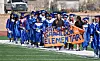 Kinderwalk-LLHS-CHS8.jpg