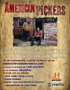 american-pickers2