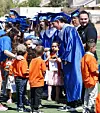 Kinderwalk-LLHS-CHS9.jpg