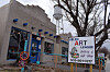 70th Anniversary of the Belen Art League